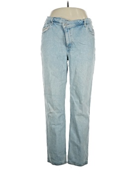 Abercrombie & Fitch Jeans