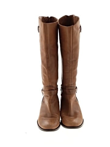 Unbranded Boots (view 2)