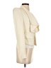 BCBGMAXAZRIA Ivory Jacket Size XS - photo 4