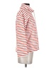 J.Crew 100% Cotton Orange Sweatshirt Size XS - photo 4