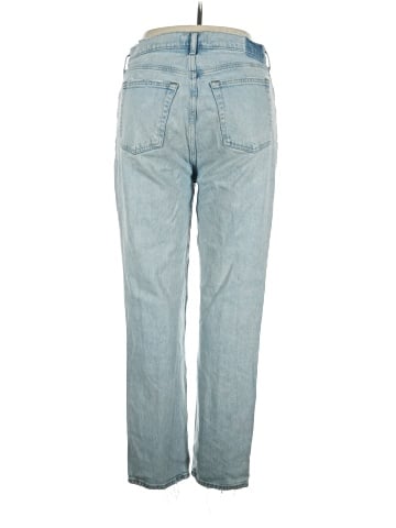 Abercrombie & Fitch Jeans (view 2)