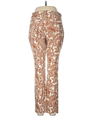 Zara Casual Pants (view 2)