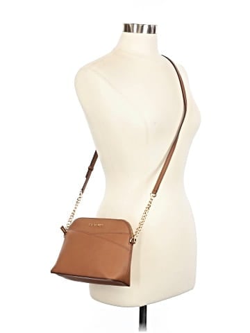 MICHAEL Michael Kors Crossbody Bag (view 2)