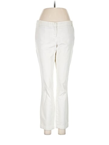 Dalia Collection Dress Pants (view 1)