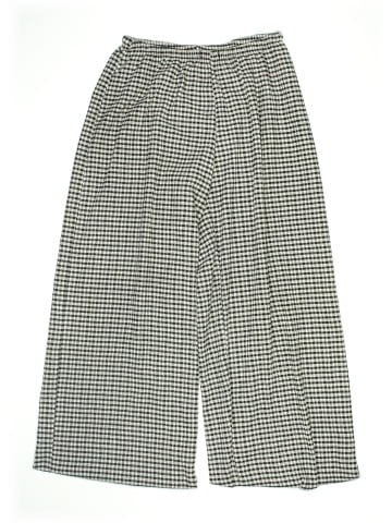 H&M Casual Pants (view 1)
