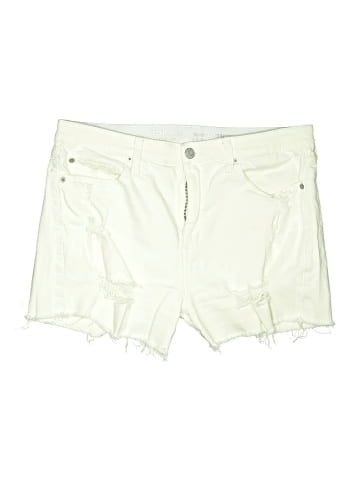 Torrid Shorts (view 1)