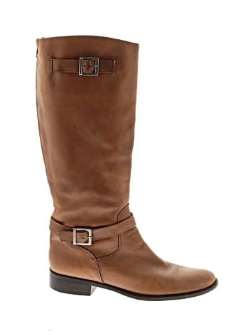 Unbranded Boots (view 1)