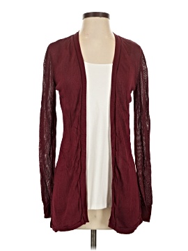 White House Black Market Cardigan (view 1)