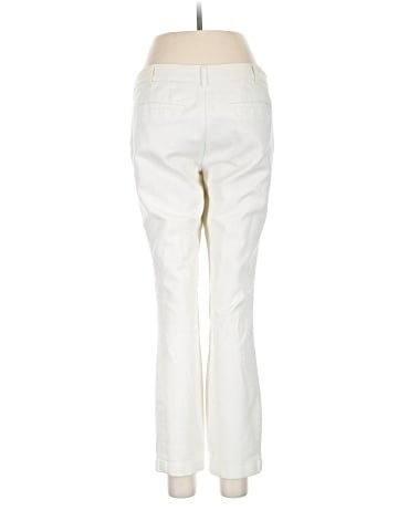 Dalia Collection Dress Pants (view 2)