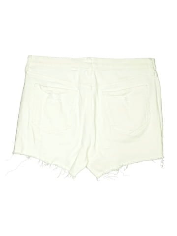 Torrid Shorts (view 2)