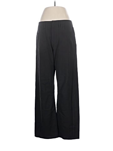 Sanctuary Dress Pants (view 1)