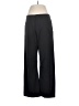Sanctuary Solid Black Dress Pants Size 28 waist - photo 1