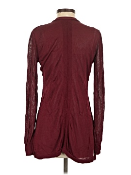 White House Black Market Cardigan (view 2)