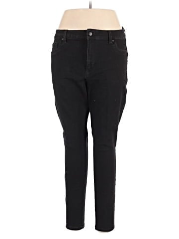 d.jeans Jeans (view 1)