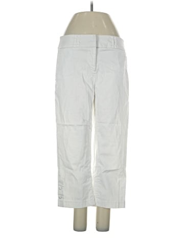 Willi Smith Casual Pants (view 1)