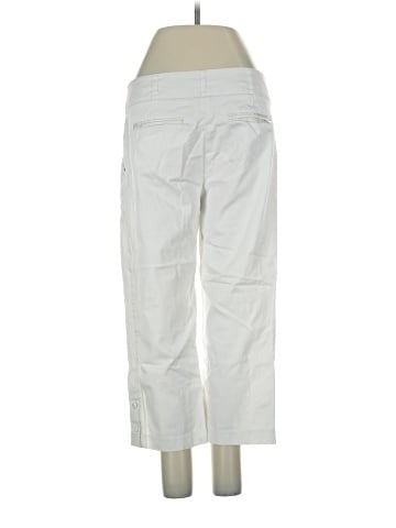 Willi Smith Casual Pants (view 2)