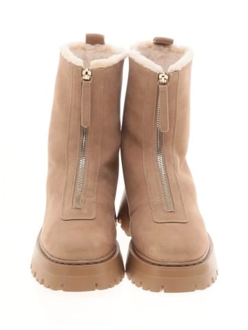 H&M Boots (view 2)