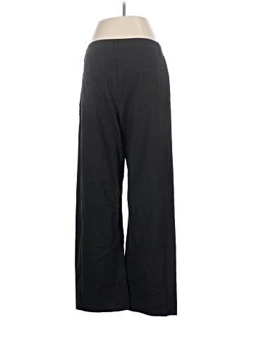 Sanctuary Dress Pants (view 2)