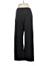 Sanctuary Solid Black Dress Pants Size 28 waist - photo 2