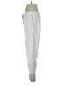 Willi Smith Silver Casual Pants Size 4 - photo 5