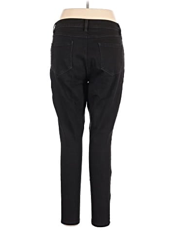 d.jeans Jeans (view 2)