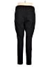 d.jeans Black Jeans Size 16 - photo 2