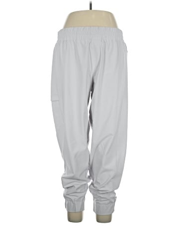 Columbia Sweatpants (view 1)