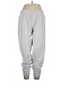 Columbia Solid Gray Sweatpants Size XL - photo 1