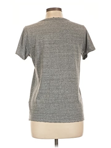 Junk Food Short Sleeve T-Shirt (view 2)