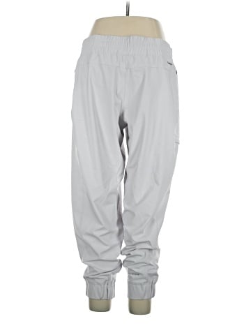 Columbia Sweatpants (view 2)