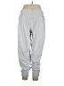 Columbia Solid Gray Sweatpants Size XL - photo 2