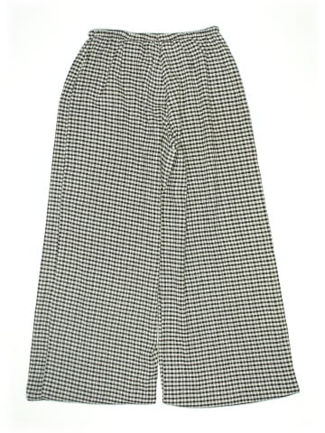 H&M Casual Pants (view 2)