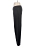 Sanctuary Solid Black Dress Pants Size 28 waist - photo 5