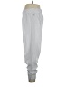 Columbia Solid Gray Sweatpants Size XL - photo 5