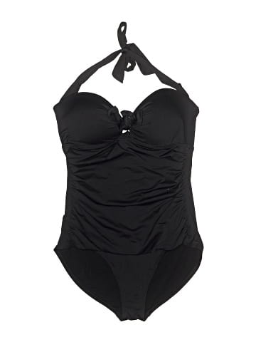 Tommy Bahama One Piece Swimsuit (view 1)