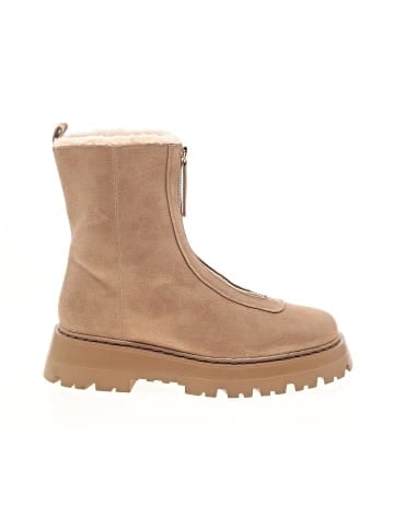 H&M Boots (view 1)