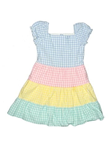 Gymboree Dress (view 1)