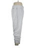 Columbia Solid Gray Sweatpants Size XL - photo 4