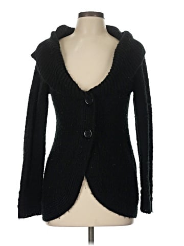 Say What? Cardigan (view 1)