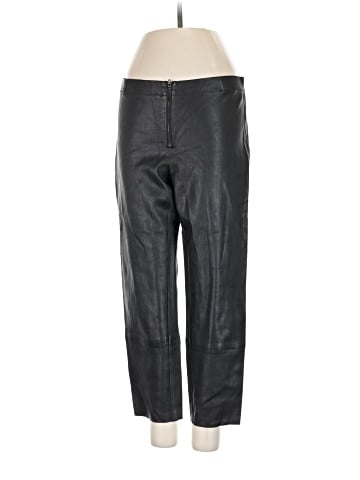 Alice + Olivia Casual Pants (view 1)