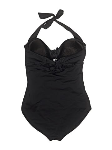 Tommy Bahama One Piece Swimsuit (view 2)