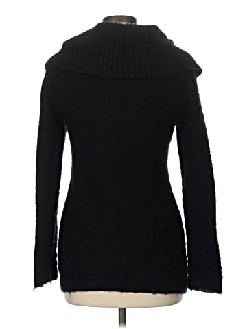 Say What? Cardigan (view 2)