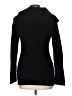 Say What? Black Cardigan Size L - photo 2
