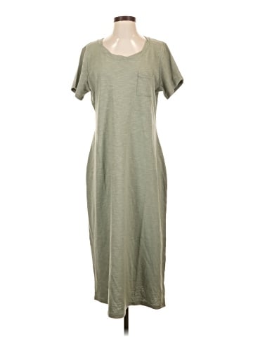 Jason Wu Casual Dress (view 1)