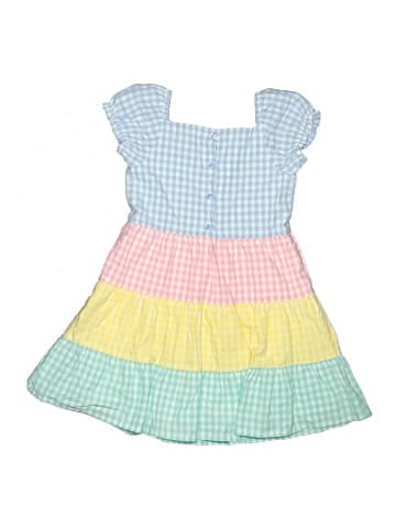 Gymboree Dress (view 2)