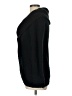 Say What? Black Cardigan Size L - photo 5
