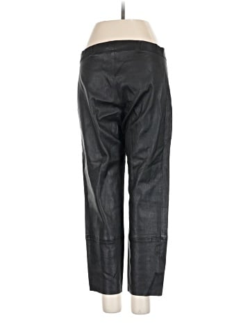 Alice + Olivia Casual Pants (view 2)