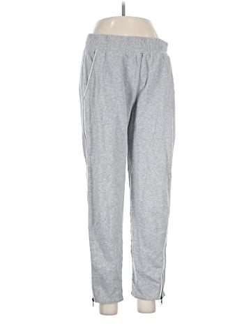 Threads 4 Thought Sweatpants (view 1)
