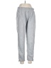Threads 4 Thought 100% Cotton Gray Sweatpants Size M - photo 1