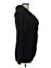 Say What? Black Cardigan Size L - photo 4